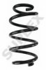 SUPLEX 19427 Coil Spring